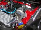 Thumbnail version of Day2 176.jpg, image 26 of 69